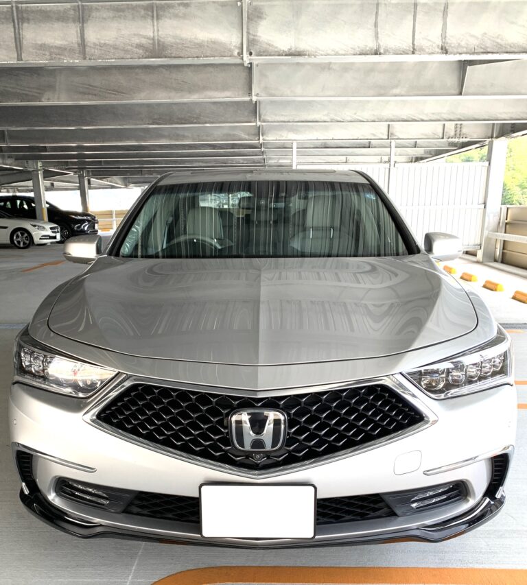  「iPhone Ultra」コンセプトはAppleの噂される将来の最高級スマートフォンを構想